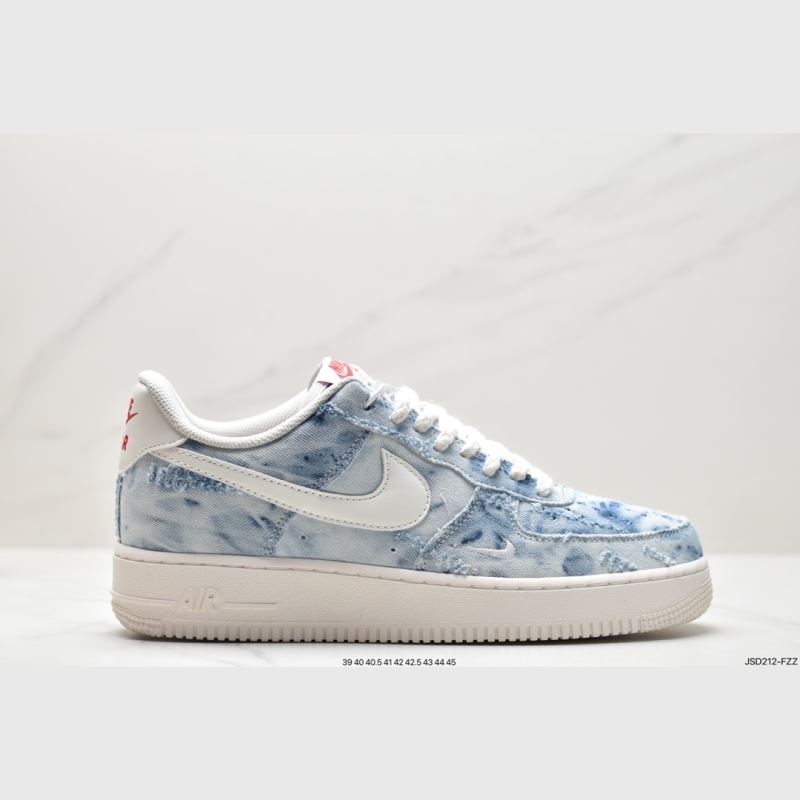 Nike Air Force 1